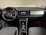 Škoda Kodiaq 2,0 TDi  DSG Clever LED Assist - náhled 16