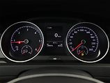 Volkswagen Golf (2016) Highline 1.6 TDI, Xenony - náhled 9