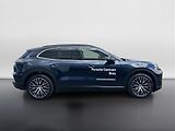 Porsche Cayenne Electric - náhled 7