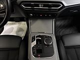 BMW Řada 3 330E 215kW XDRIVE TAŽNÉ 2XALU - náhled 36