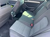 Volkswagen Passat Variant (2022) BUSINESS 2.0TDI 110kW DSG CZ - náhled 8