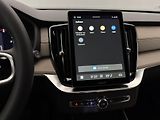 Volvo XC90 (2026) T8 AWD Plug-in DARK PLUS 7m - náhled 8