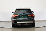 Audi A4 Allroad - náhled 6