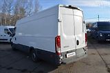 Iveco Ostatní (2018) 35S12 2,3 D - náhled 6