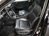 Škoda Superb (2020) 2.0 TDi, L&K, DSG - náhled 9