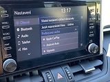 Toyota RAV4 2.5HSD, ČR, Selection, 4x4 - náhled 14