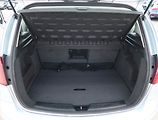 Seat Altea (2010) 1.4 TSI, ČR,1.maj, Serv.kniha - náhled 13