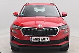 Škoda Karoq 2,0 TDI 110kW 4x4 DSG Ambition - náhled 1
