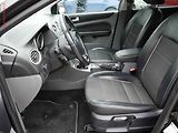Ford Focus (2009) 1.6i, AC - náhled 9