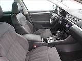 Škoda Superb (2018) Style Plus 2.0 TDI - náhled 7