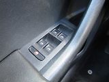 Škoda Octavia (2014) 1.6 TDI 77kW  1.MAJITEL - náhled 29