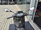 Piaggio Beverly 300 S (2024) VÝPRODEJ EURO5 - náhled 24