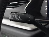 Škoda Octavia (2023) Ambition 2.0 TDI, ČR,1.maj - náhled 18