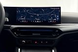 BMW i4 xDrive40 - náhled 8