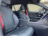 Mercedes-Benz Třídy C C-Třída 220 d 4MATIC kombi AMG - náhled 16
