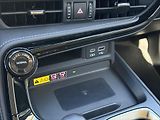 Lexus NX 450h plus 2,5 Prestige Plus  NX - náhled 20