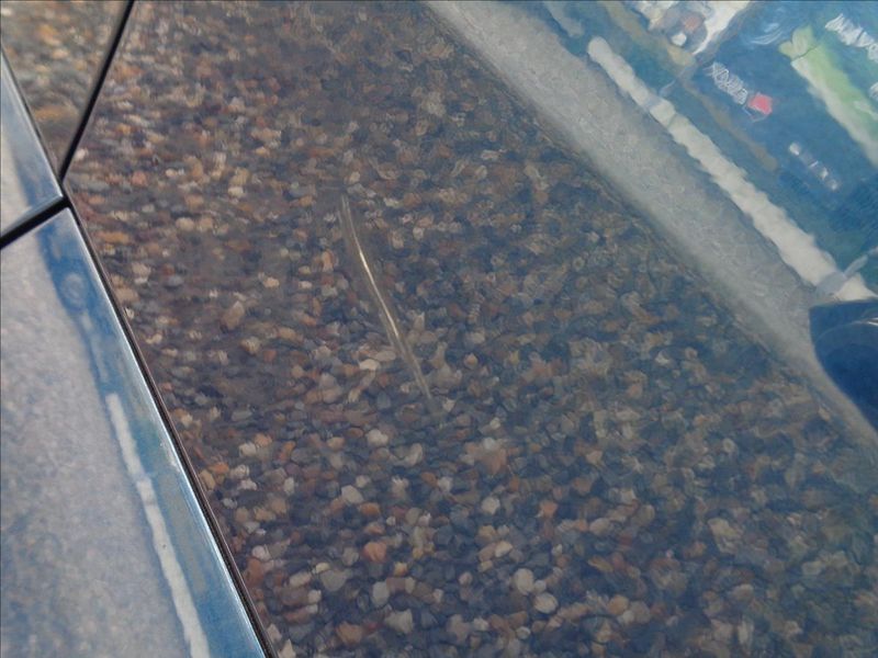 Škoda Superb 2,0 - fotka 10 z 20