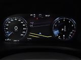 Volvo V60 CC MOMENTUM PRO AUT REZERVACE - náhled 16