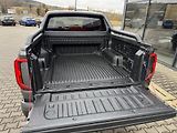 Volkswagen Amarok (2026) 3.0TDI 177kW 4x4 DC PanAmerica - náhled 21