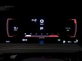 Škoda Superb (2025) SPORTLINE 2.0TDI 142KW 4x4 DSG - náhled 22