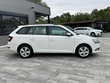 Škoda Fabia (2020) Ambition 1.0 TSI 81kW - náhled 3