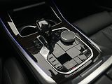 BMW X5 XDrive 30d M-Paket AUT CZ - náhled 28