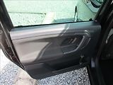 Škoda Roomster 1,2 TSi, Style, klima, servis, - náhled 10