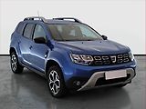 Dacia Duster (2021) 1.0 TCe, Navi, Tempomat - náhled 1