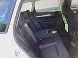 Škoda Karoq 1.5 TSI DSG Kamera Keyless ACC - náhled 6