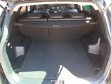 Hyundai ix35 (2011) 2.0 CRDi, 4X4, Serv.kniha - náhled 14