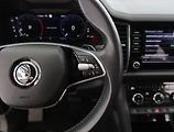 Škoda Kodiaq (2023) Style 2.0 TDI, digi klima - náhled 21