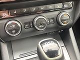 Škoda Octavia (2017) Combi TDI DSG hezký vůz! - náhled 15