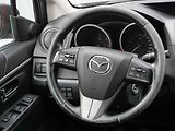 Mazda 5 (2011) 1.6 D, AC, tempo, park.asist - náhled 12