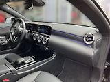 Mercedes-Benz CLA Třída 200d Shooting Brake Prog - náhled 15