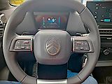 Citroën C4 (2026) YOU HYBRID 110K AUTOMATIC - náhled 17