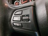 BMW X3 (2012) xDrive20d, 4X4, Automat - náhled 20