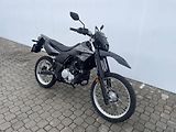 Yamaha WR 125 R (2026) WR125R EU5+ - náhled 1