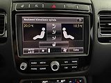 Volkswagen Touareg (2015) Exclusive V6 3,0 TDI  - náhled 21