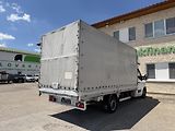 Renault Master (2022) - náhled 4