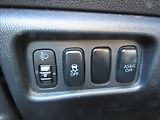 Mitsubishi ASX 1,8 Di-D 110kW 4x4 - náhled 23