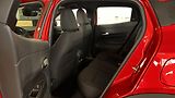 Alfa Romeo Junior 1.2T 145k Ibrida - náhled 12