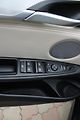 BMW X5 xDrive35i Bang&Olufsen Webasto - náhled 28
