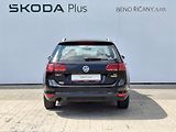 Volkswagen Golf (2015) Variant HighLine 1,6TDi 77kW - náhled 12