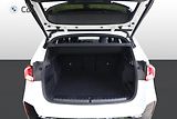 BMW X1 xDrive20d - náhled 7