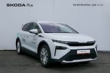Škoda Elroq (2025) 85 (82kWh) 210 kW 1° Ultra Lod - náhled 6