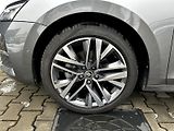 Škoda Octavia (2024) 2.0 TDI 110kW DSG Top Selectio - náhled 35