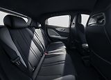 BYD Dolphin Surf (2026) Boost kůže LED V2L park. kam. - náhled 12