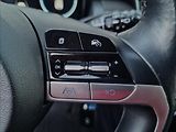 Hyundai Tucson 1.6 T-GDI 110kW Smart,ČR,1Maj - náhled 23