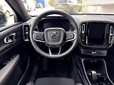 Volvo C40 P8 RECH. ULTIMATE // 4x4 +kola - náhled 23