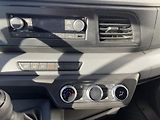 Renault Master (2025) L3 dvoukabina valník JPM - náhled 10